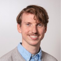 Mikkel Ingleby