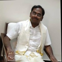 Jagadeesh Babu Nagella