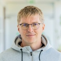 Marek Jõela