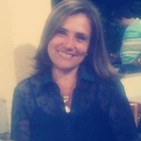 Beatriz de Paula Teixeira