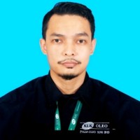 Muhamad Azreen