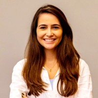Waleska Garcia