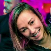 Agnieszka Jadłowska