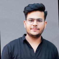 Mohd Rihan