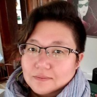 Inae Hwang, MSW, LCSW