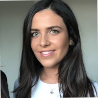 Jennifer Mullarkey