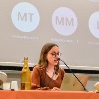 Maria Teresa Loiudice