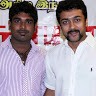 Deepu Anand