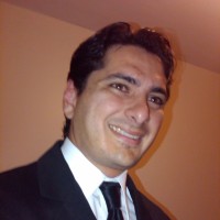 Elías Sammak