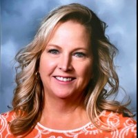 Lisa Hermsen