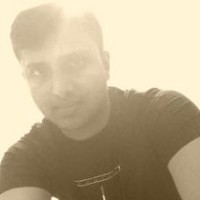 Aneesh Vadakkan