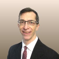 Alan Steiner