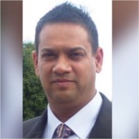 Balasuriyage Perera