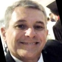 Rubens Garcia