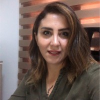 İLKNUR AKIN
