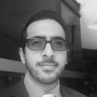 Sameh A.