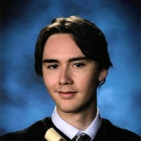 Garrett S.