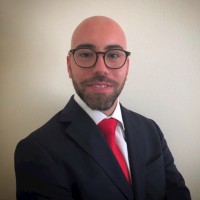 Riccardo Caputo