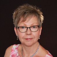 Gwen Walters, GRI, ePro