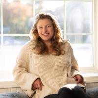 Rachel Seymour-Newton