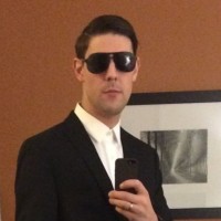 Ian Shultz