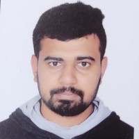 Shiva Prasad