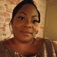 Twanna Haynes