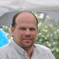 Guy Keppens