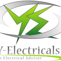 Y-Electricals MES