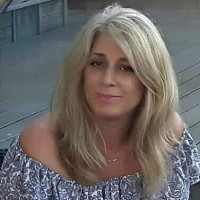 Cathy Bacon