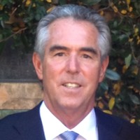 Bill Umbach