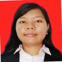 Yuli Yanti Dewi