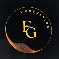FG Consulting FG Consulting