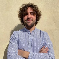 Marco Amadori 马克