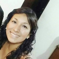 Vanessa Ruiz Franco