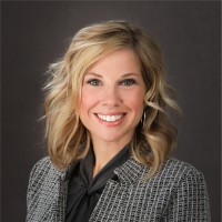 Jessica Shoemaker