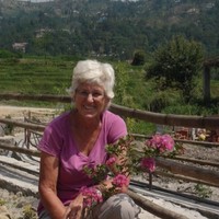 Gita Van Dijk