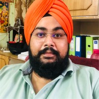 anmolsingh bagga
