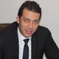 Kareem Nabil