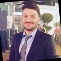 Harshit Chaudhary