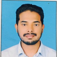 Trishul Gowda