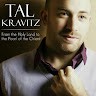 Tal Kravitz