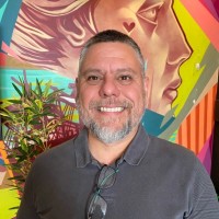 Carlos Eduardo Rocha