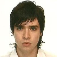 Jose Óscar Abad Reino