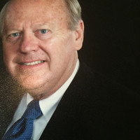 Gary Mcdonald