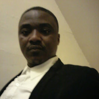 Philip W.