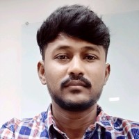 Shivakumar J
