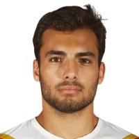 Tomás Carvalho