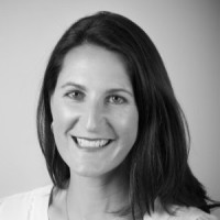 Michelle Martinborough