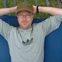 Jurgen Schippers